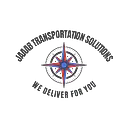 JAAAB TRANSPORTATION SOLUTIONS logo