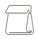 Belle Epicurean logo