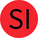 PAY-LESS OIL CORP. logo