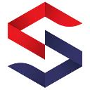 Stuart OnDemand, Inc logo