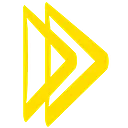 Arrowmac logo