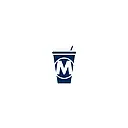 Morrison Cup Solutions logo