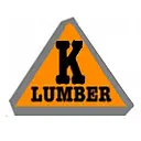Kirchner Building Centers logo