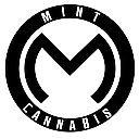 Mint Cannabis logo