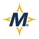 Mister Car Wash logo
