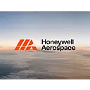 Honeywell Aerospace logo