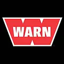 WARN INDUSTRIES logo
