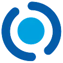AMOT Controls logo