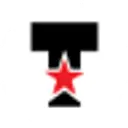 ECHO AFC Transportation logo