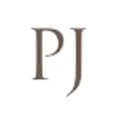 Phillip Jeffries Ltd logo