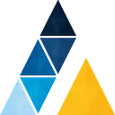 Allegis Group logo