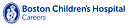 Boston Childrens Hospital logo
