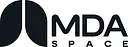 MDA Space Canada logo