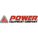 Power-Equipment-Company logo