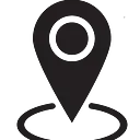 Watchpoint Logistics, Inc. logo