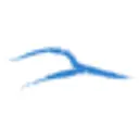 Avocet Aviation Services, Llc logo