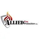 Allied Fire Protection, LP logo