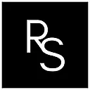 Revision Skincare logo