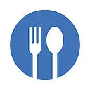 Greater Cleveland Food Bank logo