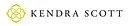 Kendra Scott  logo