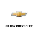 Kevin Whitaker Chevrolet Cadillac logo