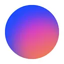 Marloo logo