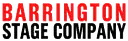 Barrington Stage Company logo