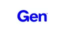 Gen Digital logo