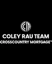 Coley Rau Team CrossCountry Mortgage logo