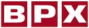 BPX Group logo