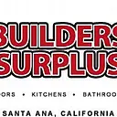 Builders Surplus Inc logo