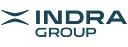 Indra logo