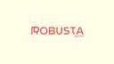 robusta logo