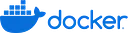 Docker logo