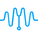 DeepScribe logo