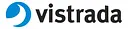 Vistrada logo