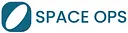 Space Ops logo