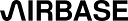 Airbase logo