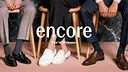Encore Travel logo