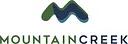 Mountain Creek logo