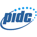 Pacific Industrial Development logo
