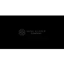 Luxe Supply Company logo