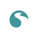 Senderra RX Pharmacy logo