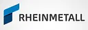 Rheinmetall Defence Australia  logo