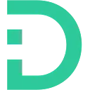 Dotmatics logo