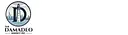 The-Damadeo-Agency-Inc logo