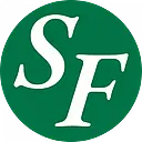 SupHerb Farms logo