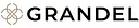 Dr. Grandel logo