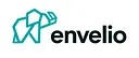envelio logo