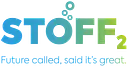 Stoff2 logo